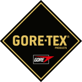 Gore-Tex