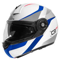 Vyklápěčka SCHUBERTH C3 PRO