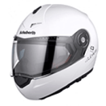 Dámské moto helmy