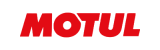 Motul - ochrana a údržba