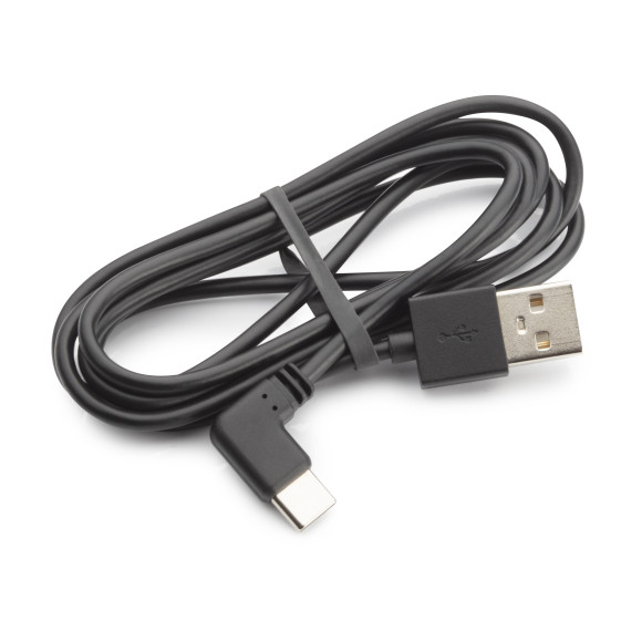 Kabel USB-C ke komunikaci SC2