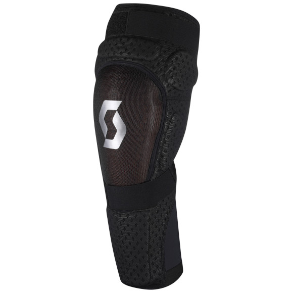 Chránič kolen SCOTT GUARD SOFTCON 2