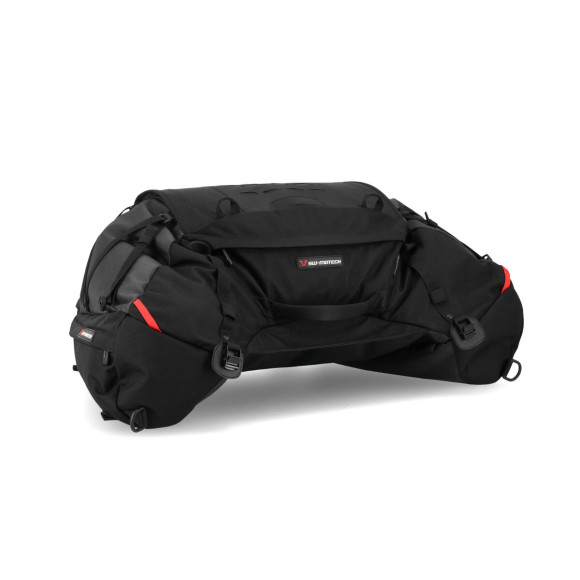 Zadní taška SW-MOTECH Cargobag PRO