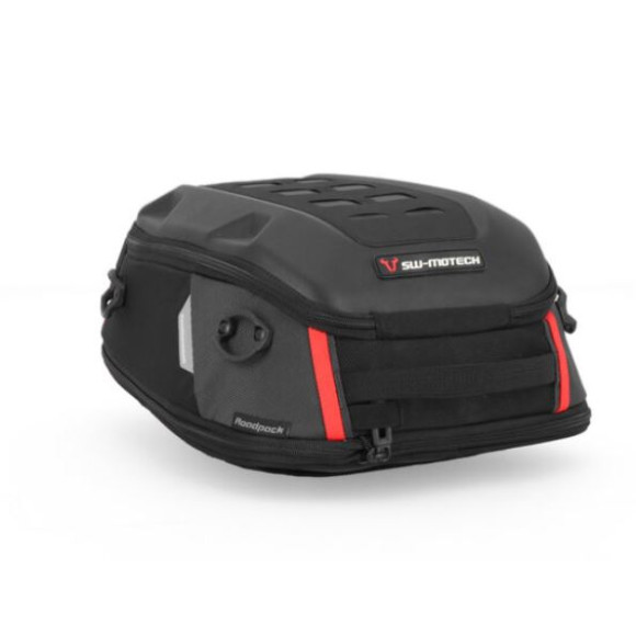 Zadní taška SW-MOTECH PRO Roadpack