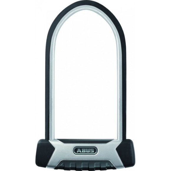 Zámek Abus 540/160HB230 GRANIT XPlus