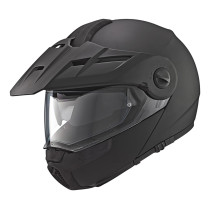 Enduro přilby na motorku SCHUBERTH